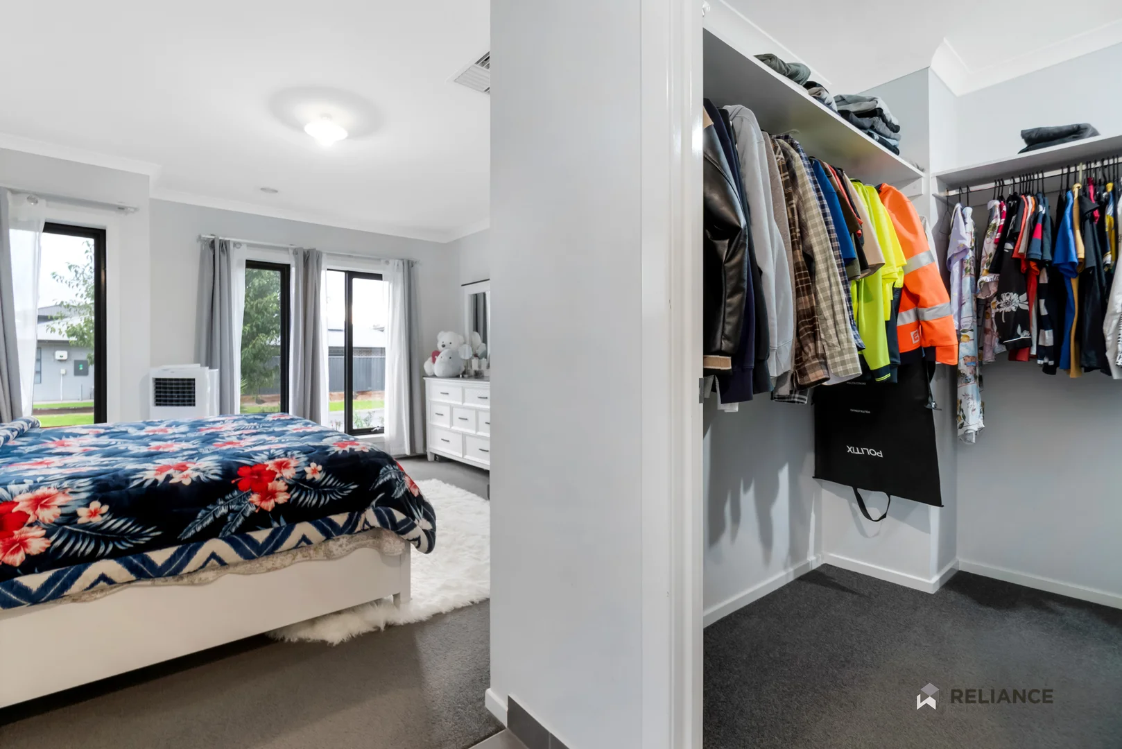 Additional image 7 of 37 Arena Circuit, Strathtulloh VIC 3338