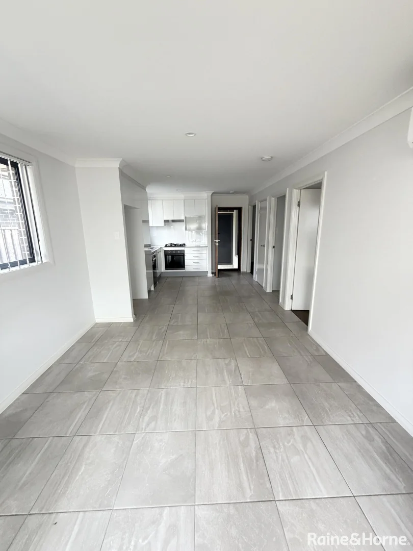 Additional image 2 of 45B Gunsynd Chase, Port Macquarie NSW 2444