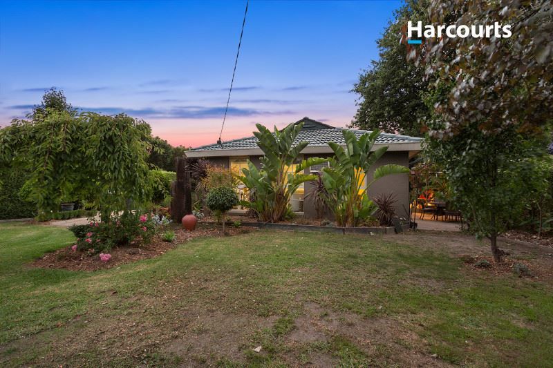 297 Stony Point Road, Crib Point VIC 3919, Image 1