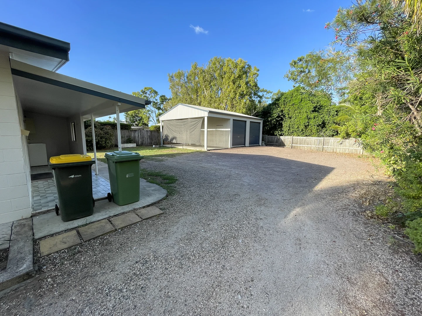 Additional image 14 of 112 Soldiers Road, Bowen QLD 4805