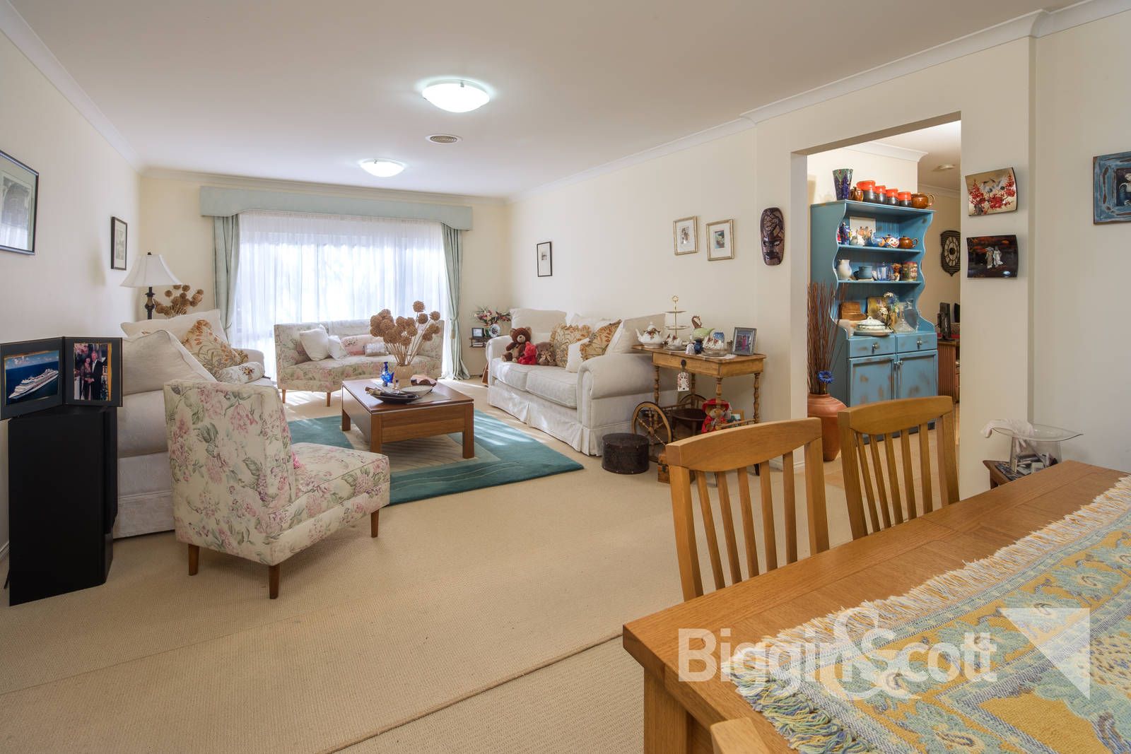 10 Fraser Court, Ballan VIC 3342, Image 2