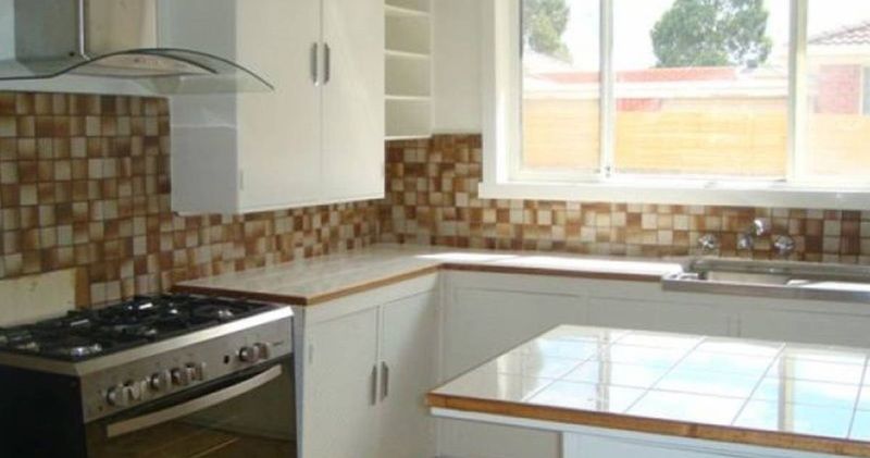 1 bedrooms House in 35 Sarton Road CLAYTON VIC, 3168
