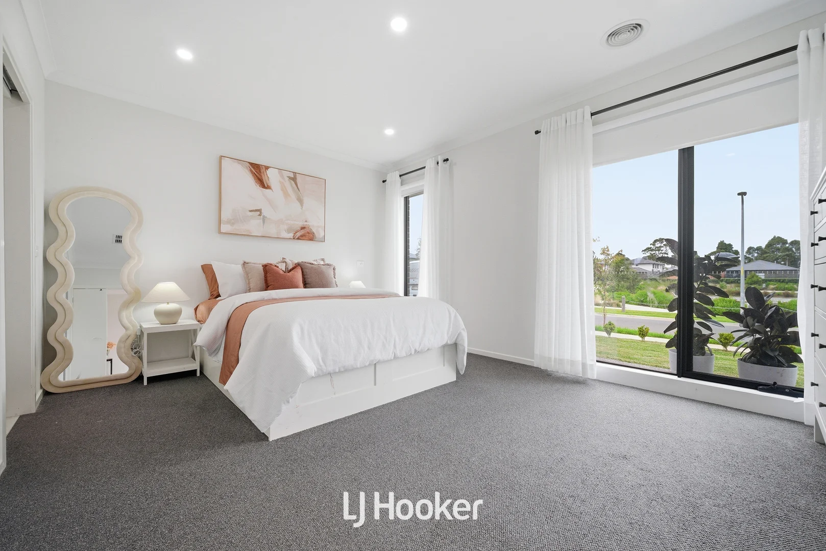 Additional image 15 of 43 Somme Crescent, Berwick VIC 3806