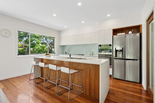 136 Pring Street Tarragindi 4121 - Image 5