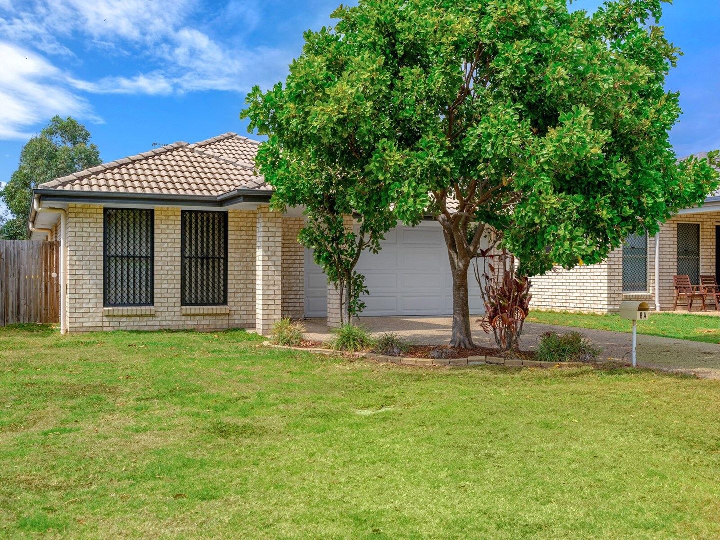 8A Student Street, Nudgee QLD 4014, Image 0