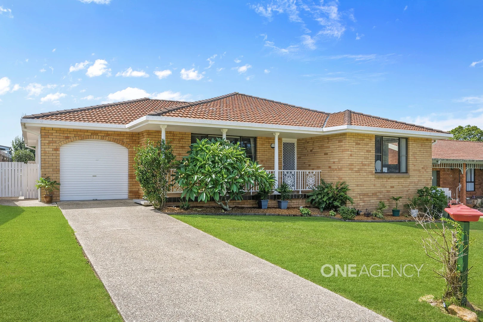 Additional image 2 of 3 Clareville Avenue, Wauchope NSW 2446