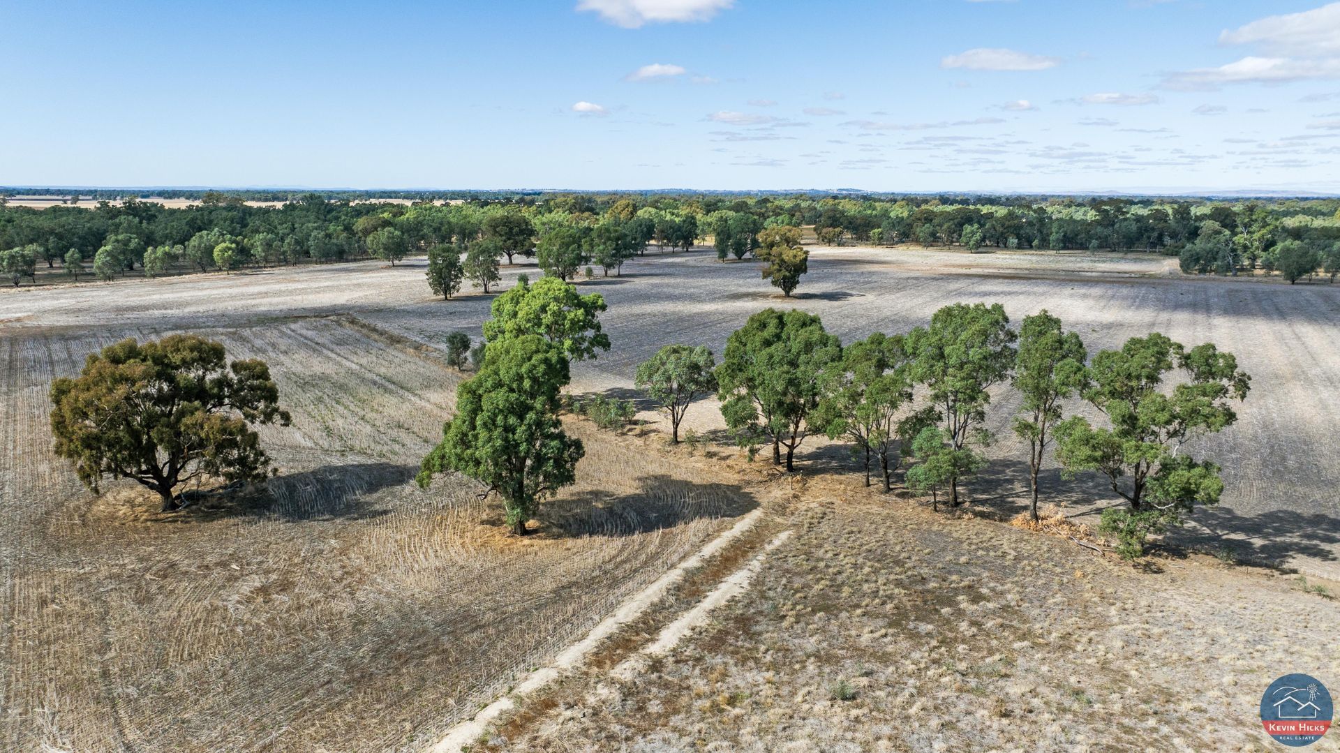 2871 Katamatite-Yarrawonga Road, Katamatite VIC 3649, Image 1