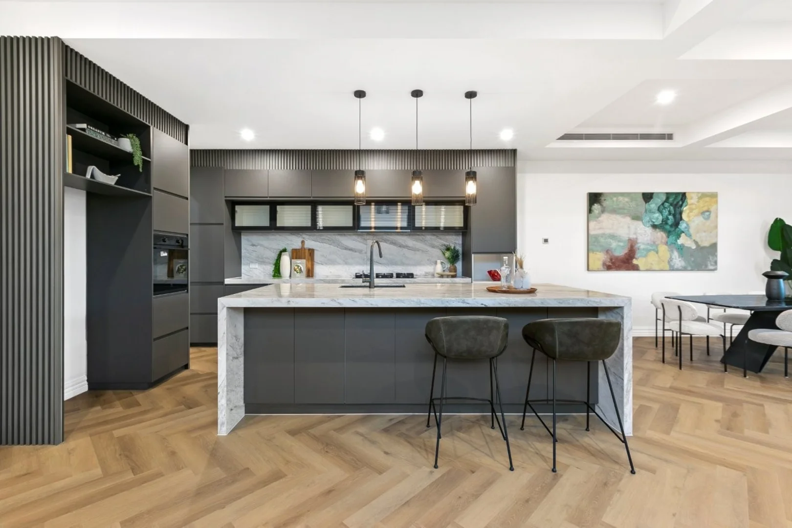 Additional image 7 of 54a Stephenson Street, South Kingsville VIC 3015