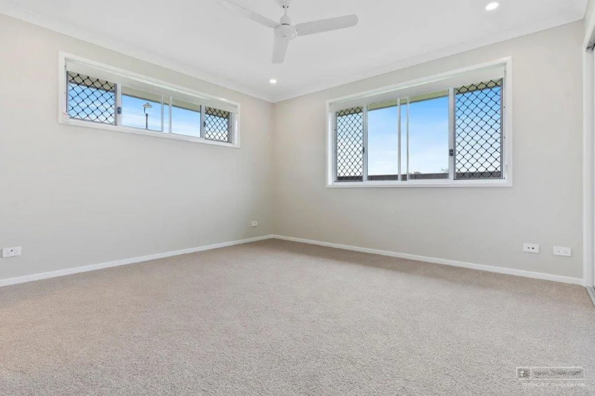 Additional image 9 of Woolmar QLD 4515