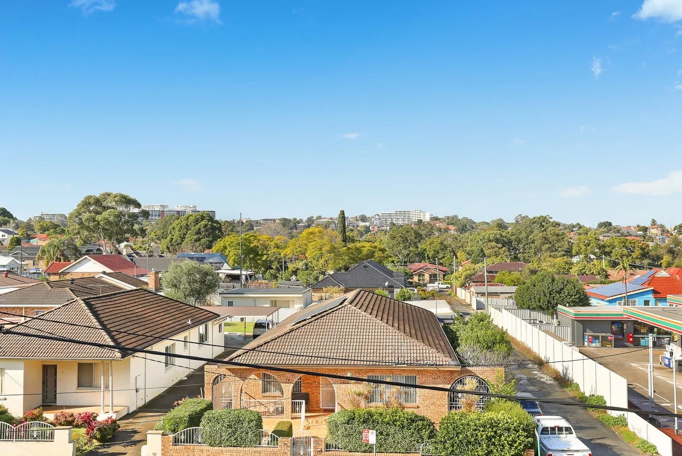 Additional image 3 of 28/927-933 Victoria Road, West Ryde NSW 2114