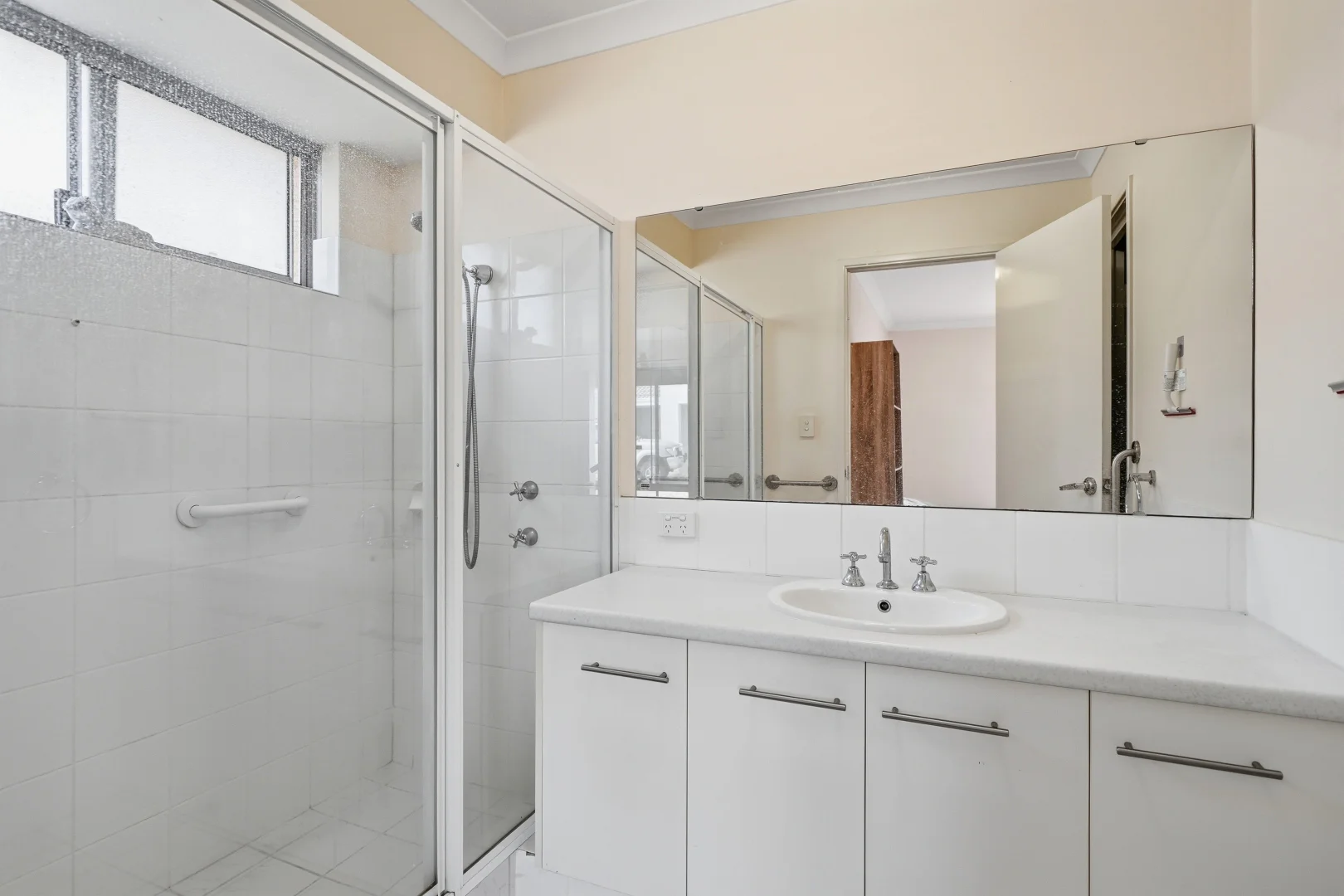 Additional image 15 of 10/20 Tait Street, Armadale WA 6112