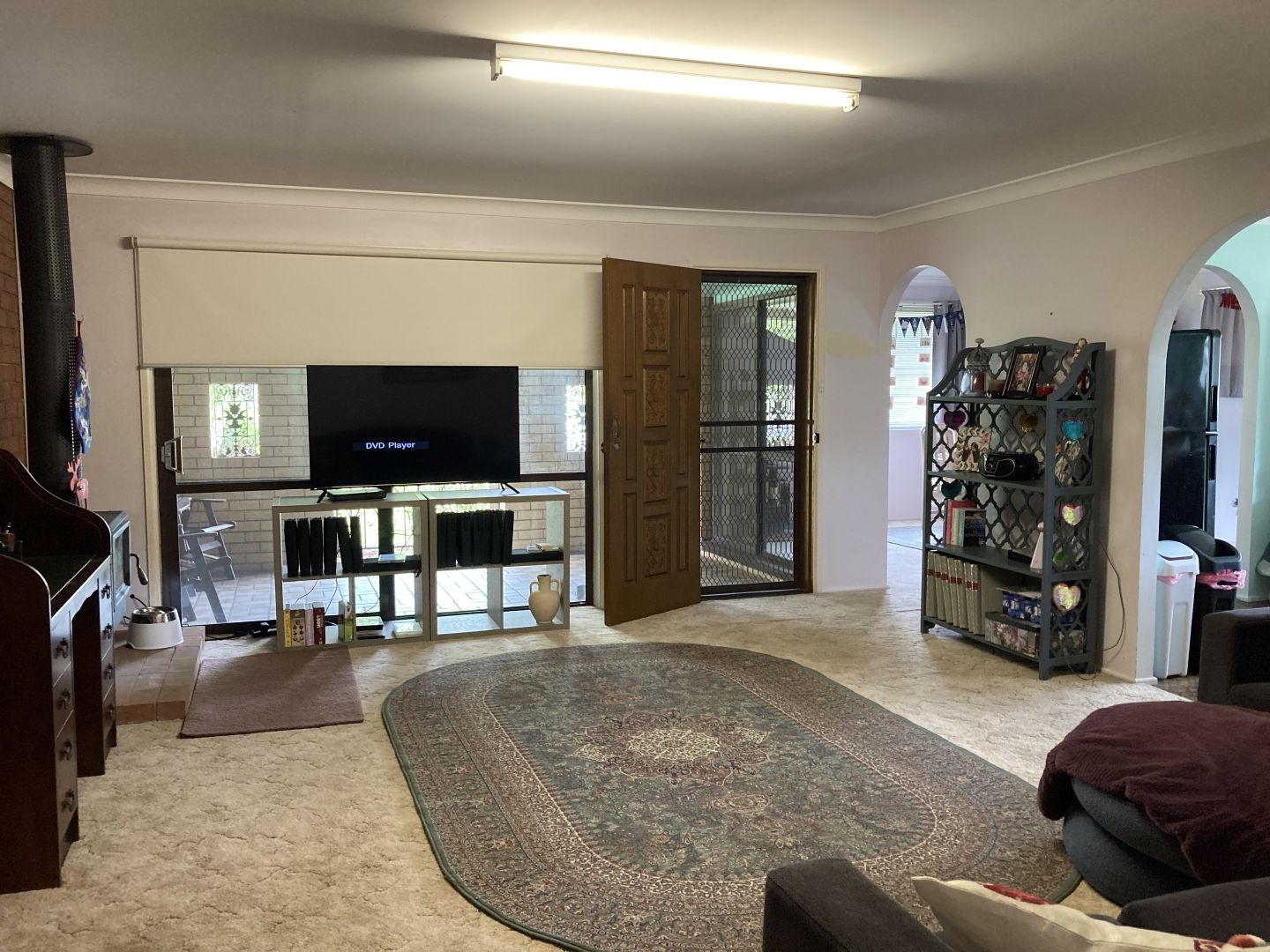 67 Cunningham Street, Bingara NSW 2404, Image 2