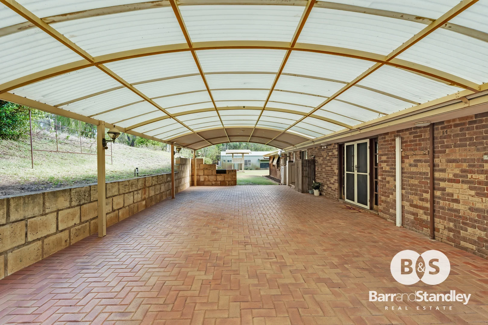 Additional image 21 of 55 Murnane Crescent, Stratham WA 6237