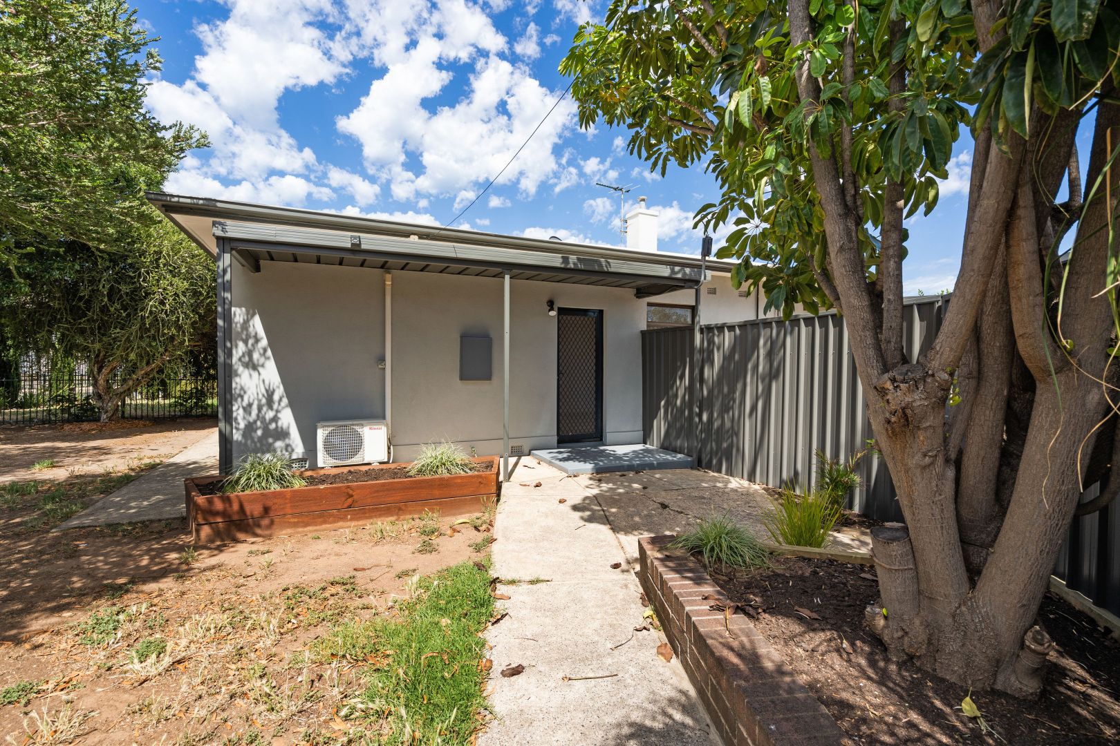 1 Nairn Street, Ferryden Park SA 5010, Image 2