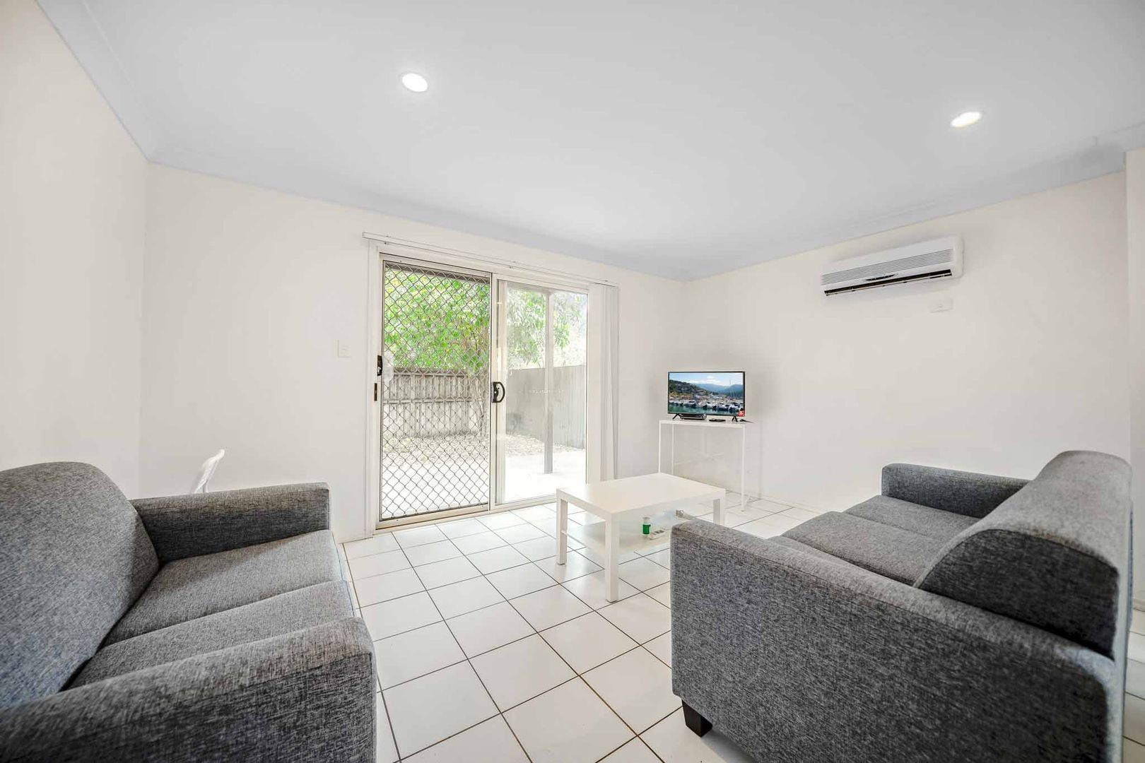 210 Government Road, Richlands QLD 4077, Image 1