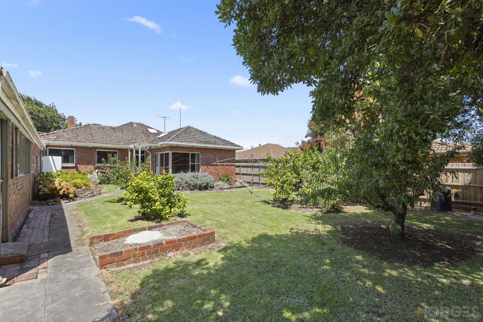 45 Fourth Street, Parkdale VIC 3195, Image 1