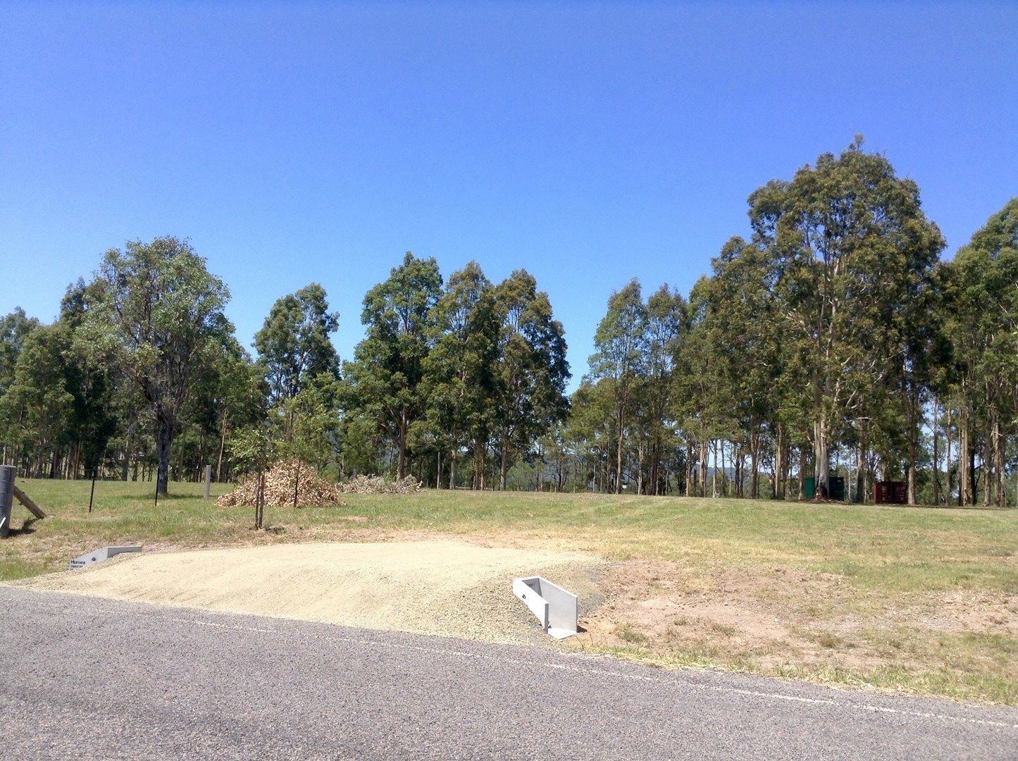Lot 20 Waterview Road, Clarence Town NSW 2321, Image 0