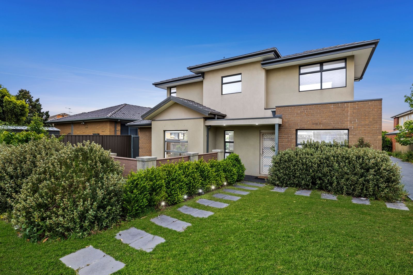 1/92 Ormond Road, Clayton VIC 3168, Image 0