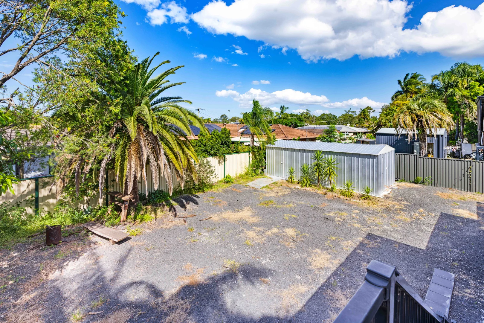 Additional image 16 of 19 Oddie Road, Beenleigh QLD 4207