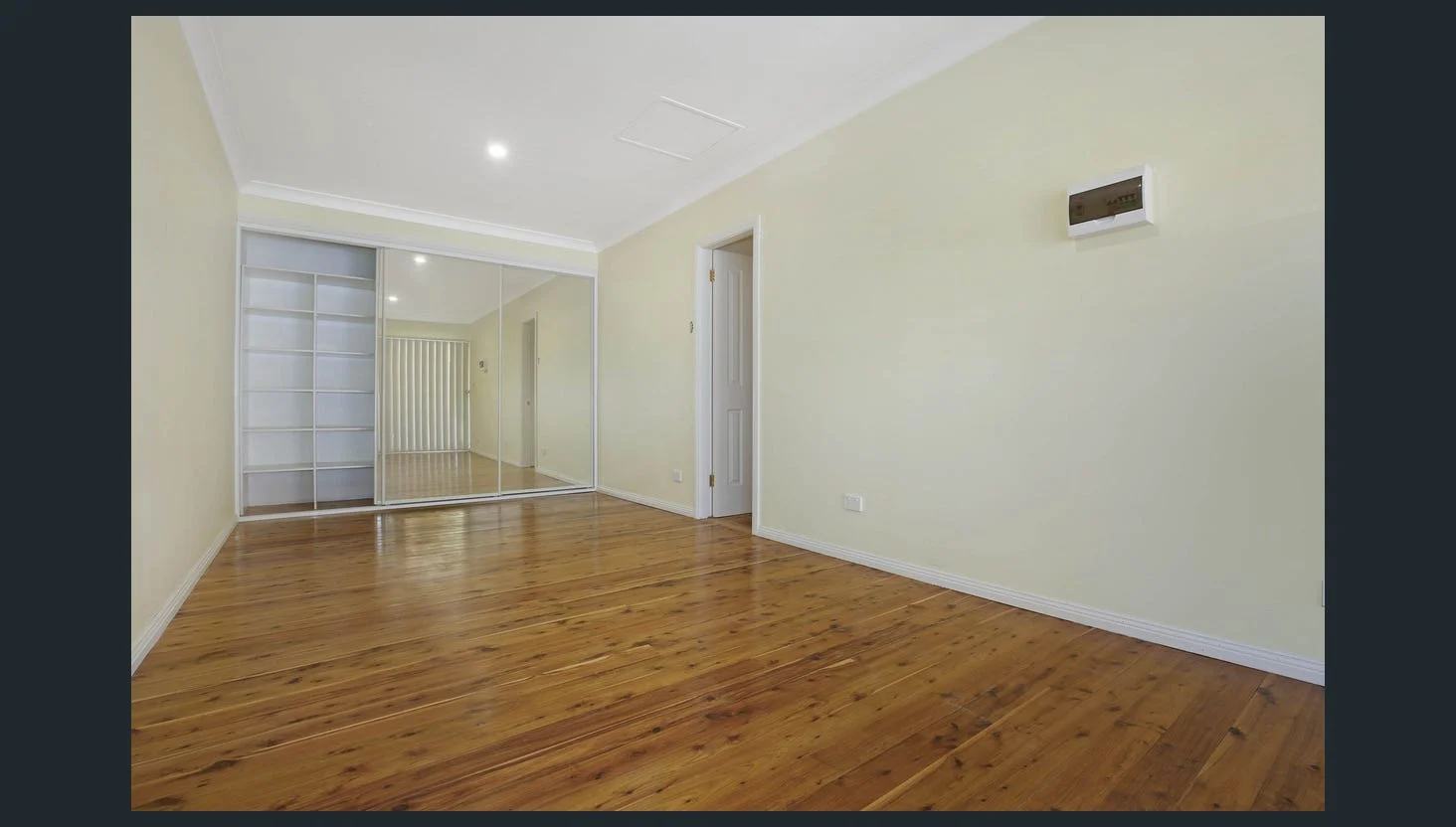 Additional image 4 of 9A Elizabeth Street, Towradgi NSW 2518