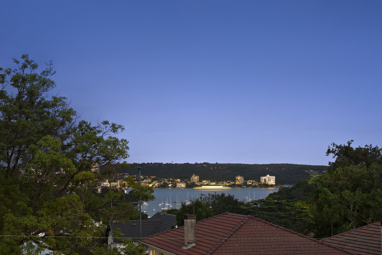 151 Woodland Street, Balgowlah NSW 2093, Image 2