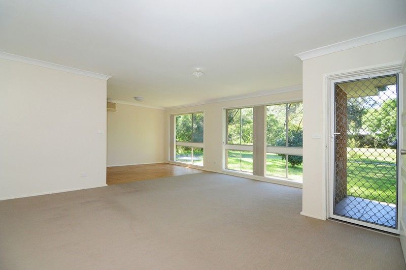 760 Woollamia Road, Woollamia NSW 2540, Image 1