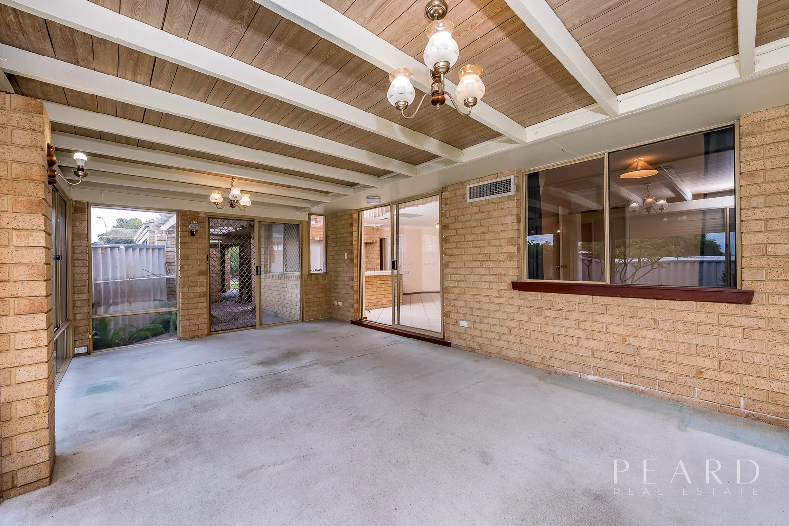 Additional image 17 of 4A Dorchester Court, Mullaloo WA 6027