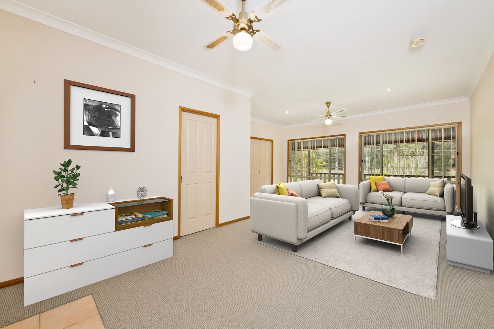 4 Bellbird Close, Kew NSW 2439, Image 1