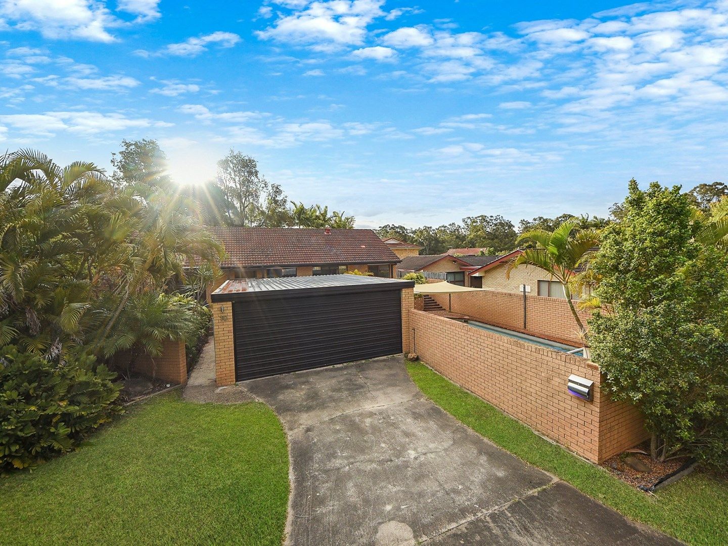 10 Augusta Street, Aspley QLD 4034, Image 0