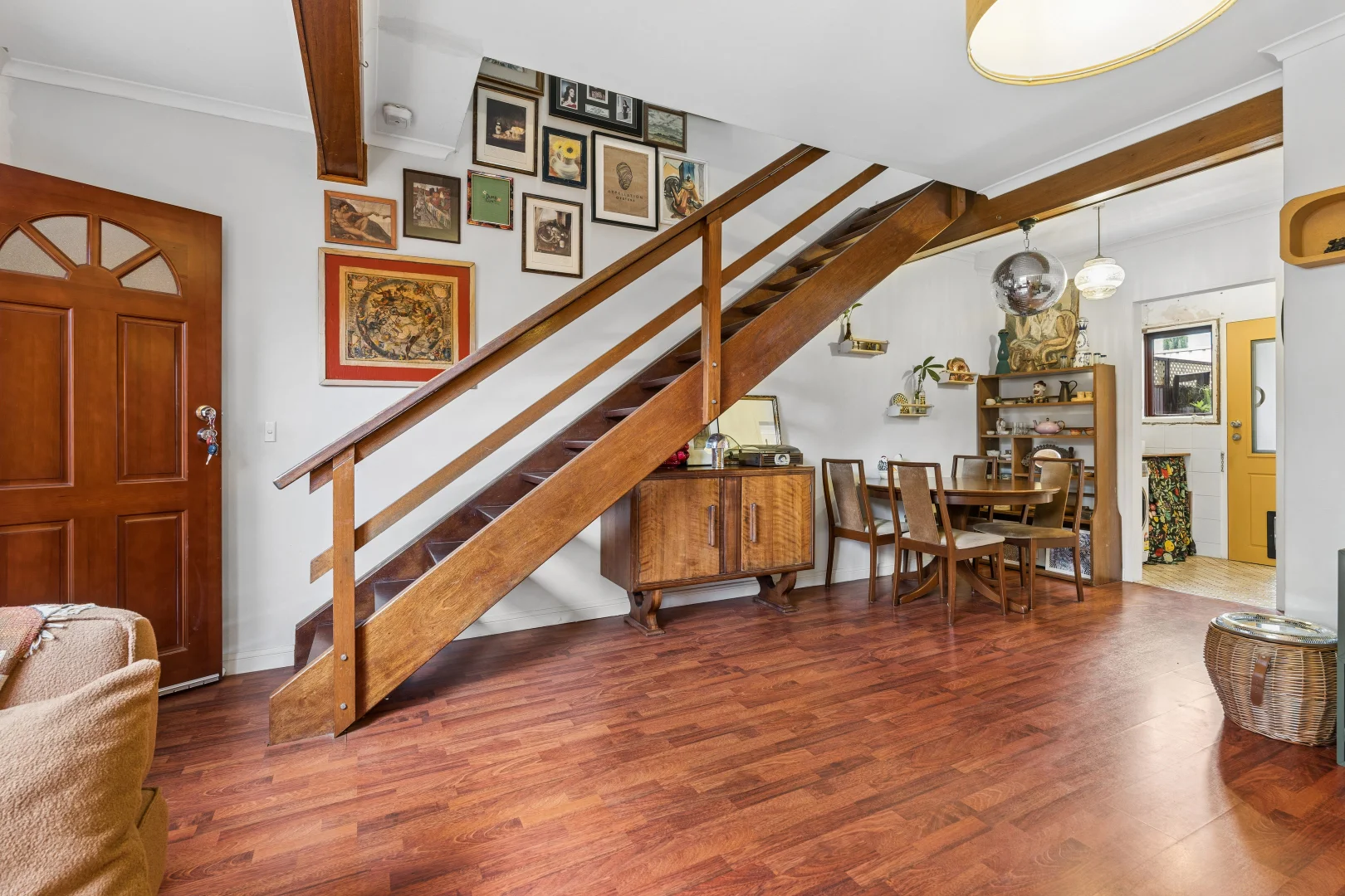 Additional image 5 of 32/44 Glynburn Road, Hectorville SA 5073