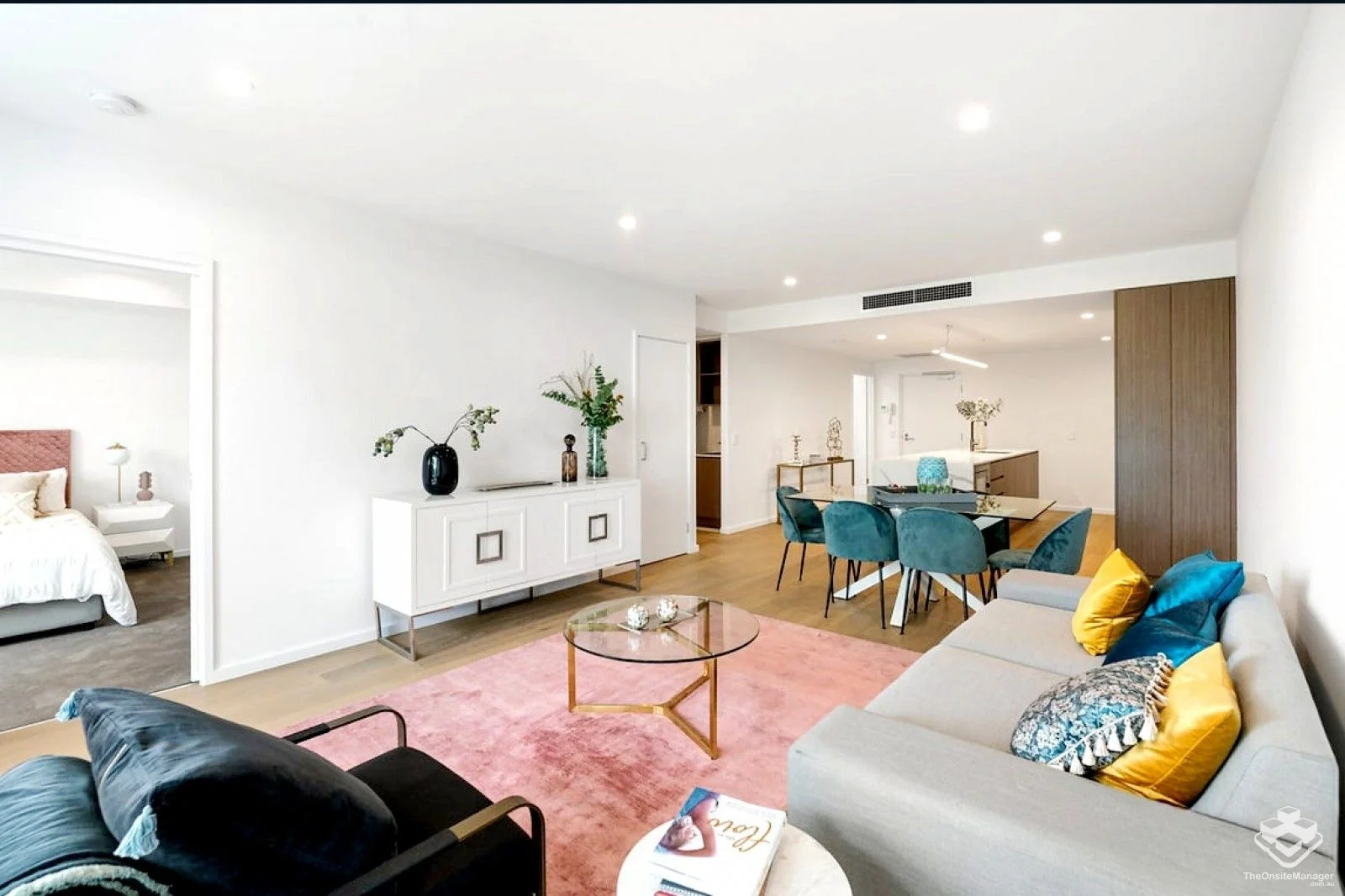 Additional image 6 of ID:21166398/41 Sorrento Street, Wynnum West QLD 4178