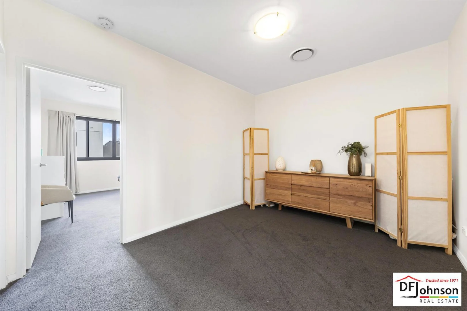 Additional image 6 of 12 Weid Place, Kellyville NSW 2155