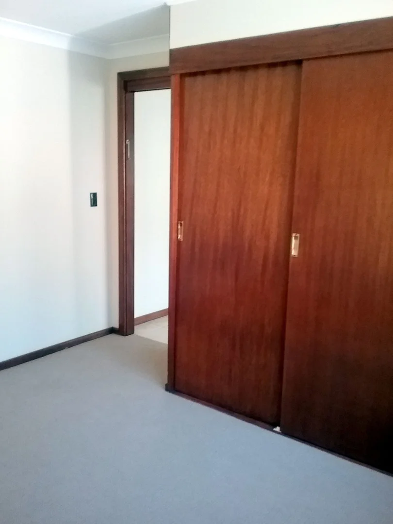 Additional image 5 of 117 Princes Highway, Bodalla NSW 2545