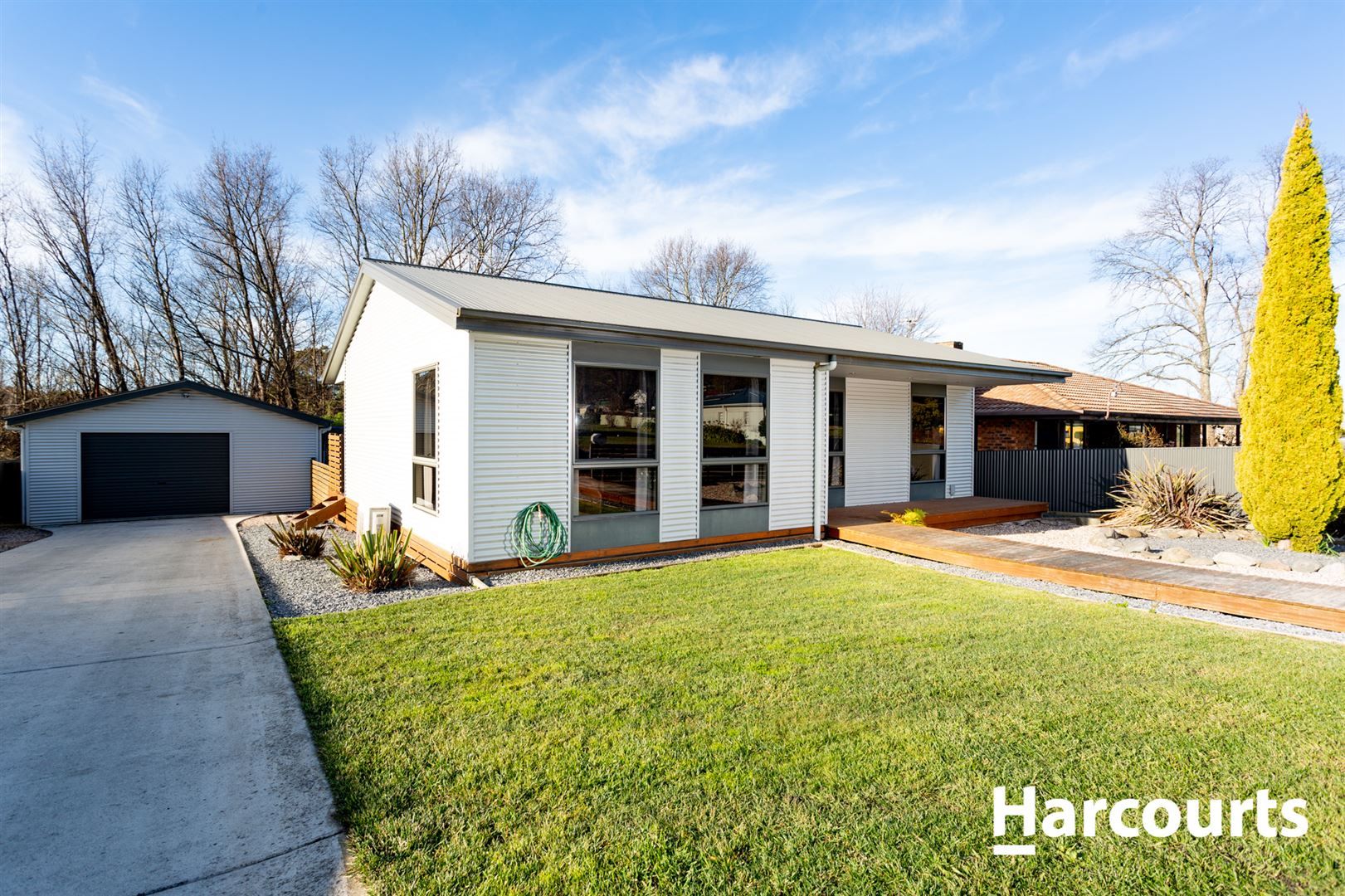 80 Weld Street, Beaconsfield TAS 7270, Image 0