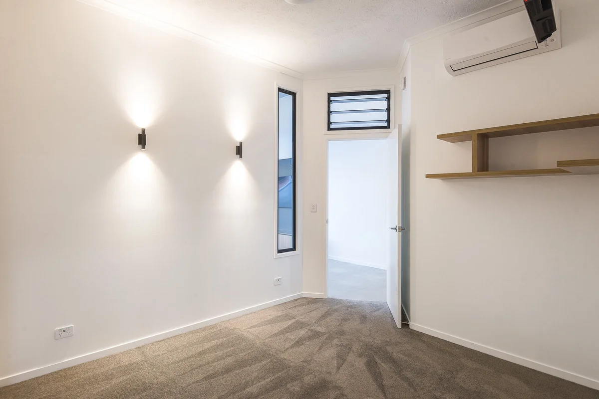 Additional image 8 of 4/48 Chermside Street, Teneriffe QLD 4005