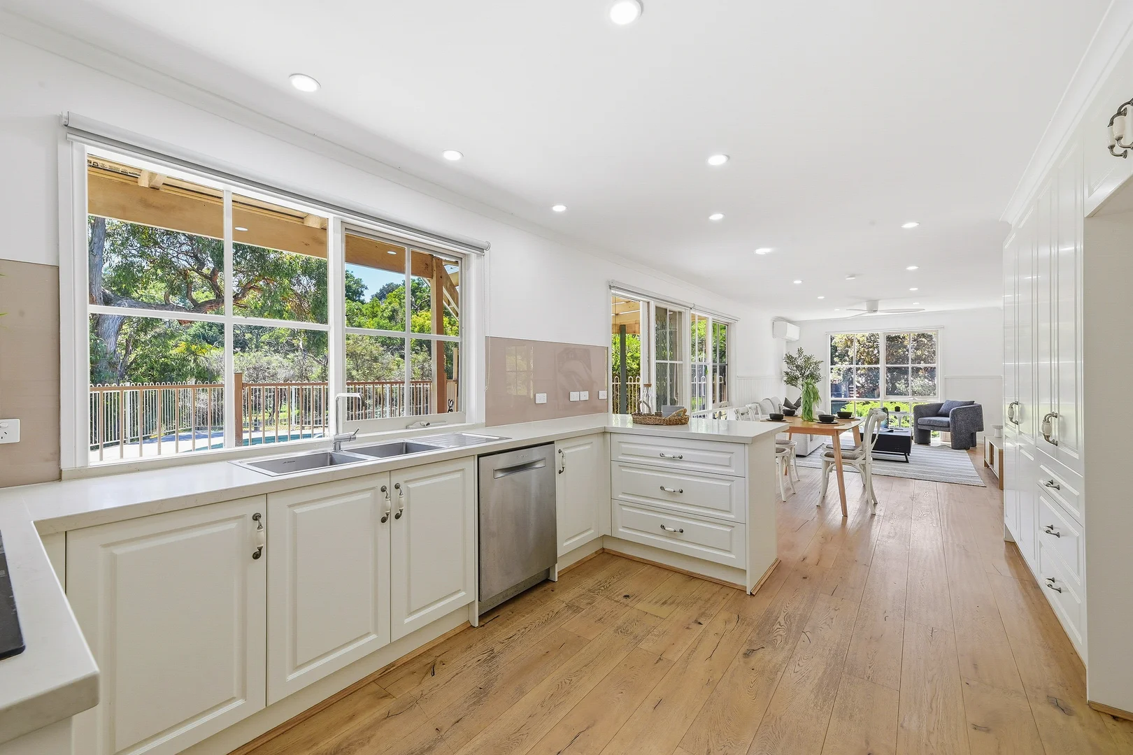 Additional image 11 of 431 North Road, Langwarrin VIC 3910