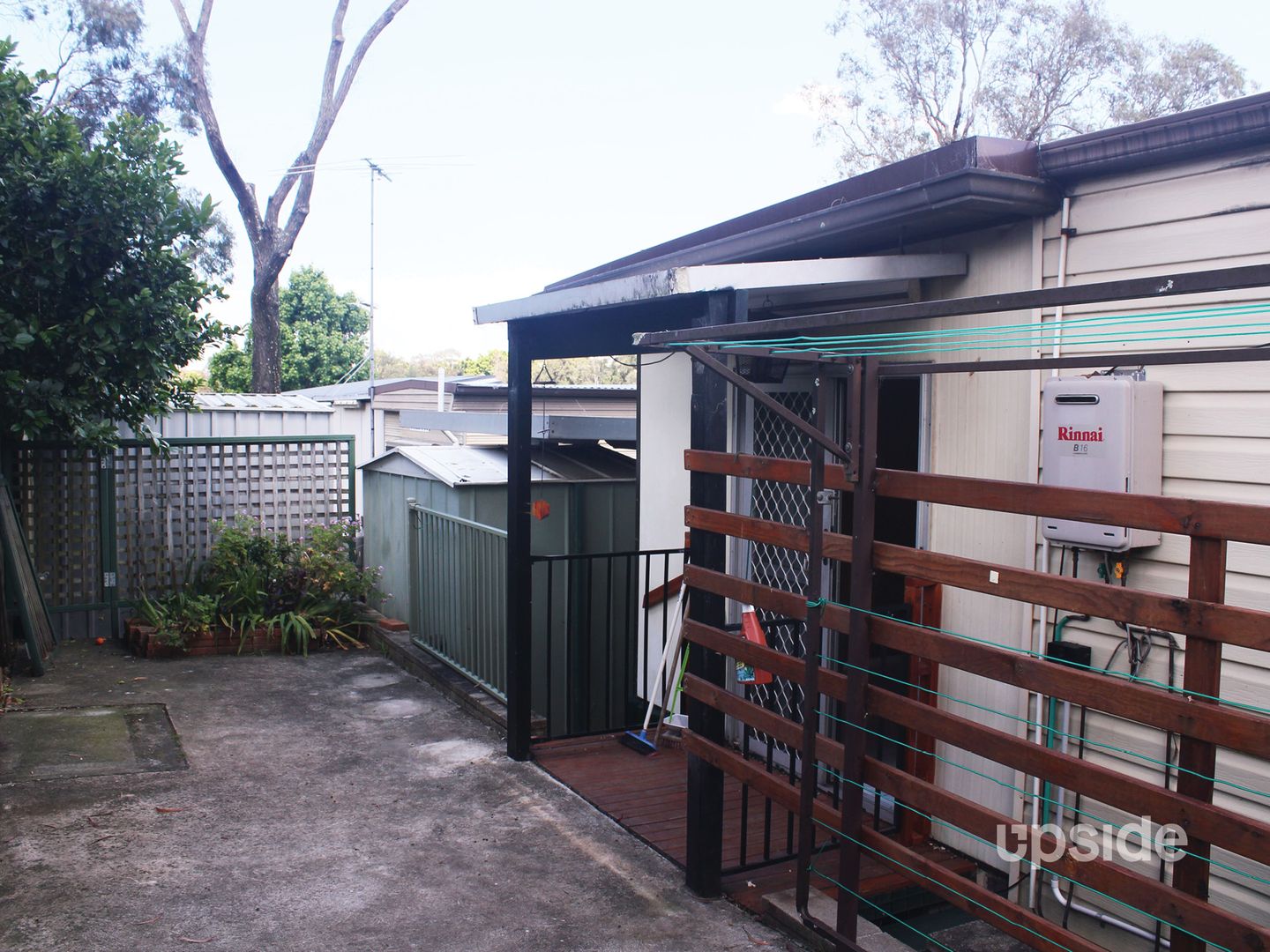 138/30 Majestic Drive, Stanhope Gardens NSW 2768 Domain