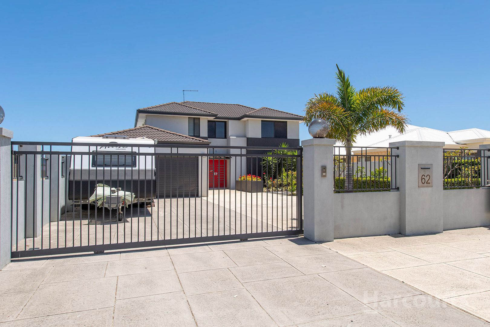 62 Murray Waters Boulevard, South Yunderup WA 6208, Image 2