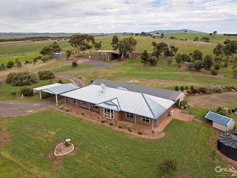 151 Aclare Mine Road, Callington SA 5254, Image 0