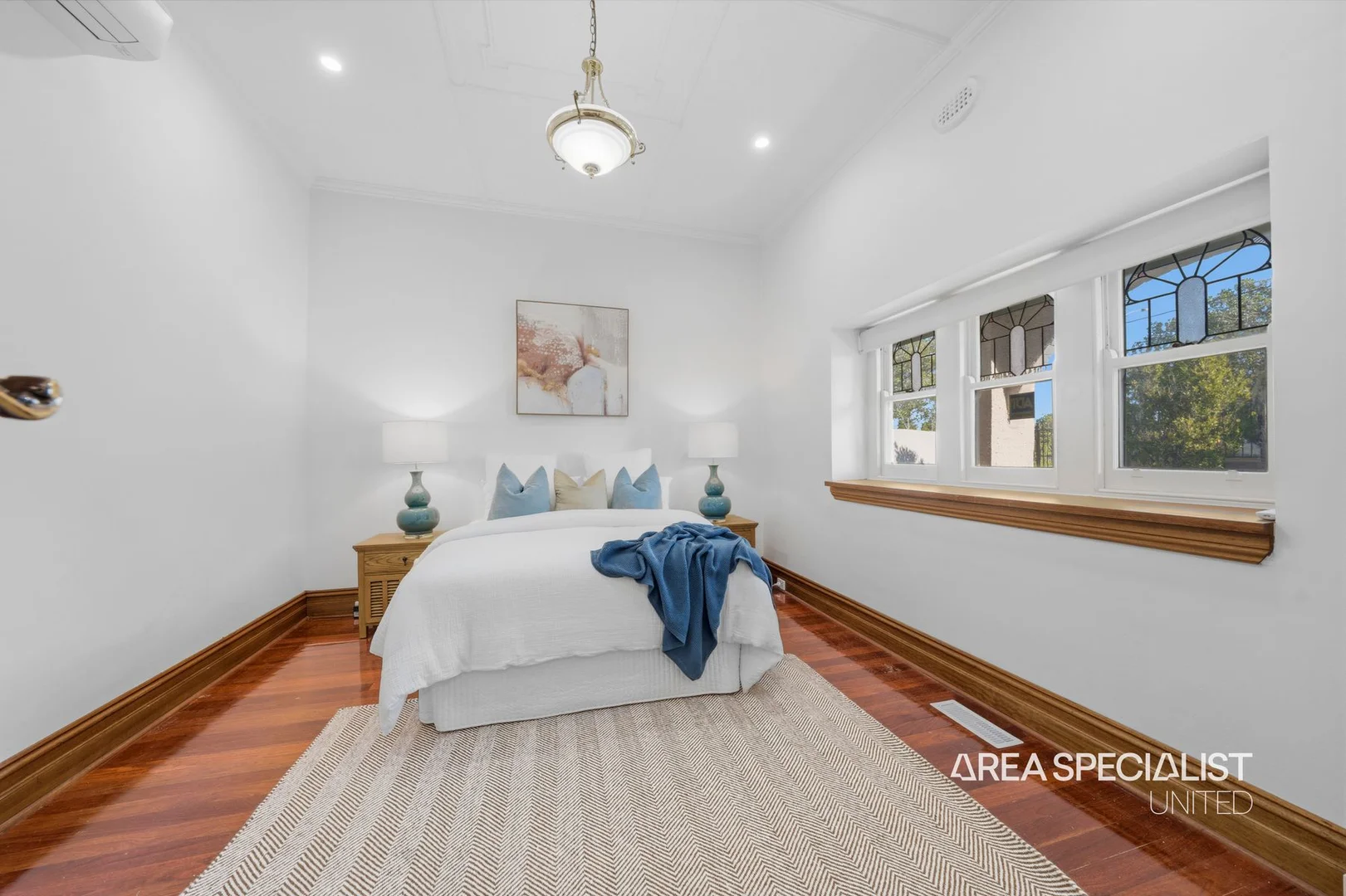 Additional image 13 of 1413 Dandenong Road, Malvern East VIC 3145