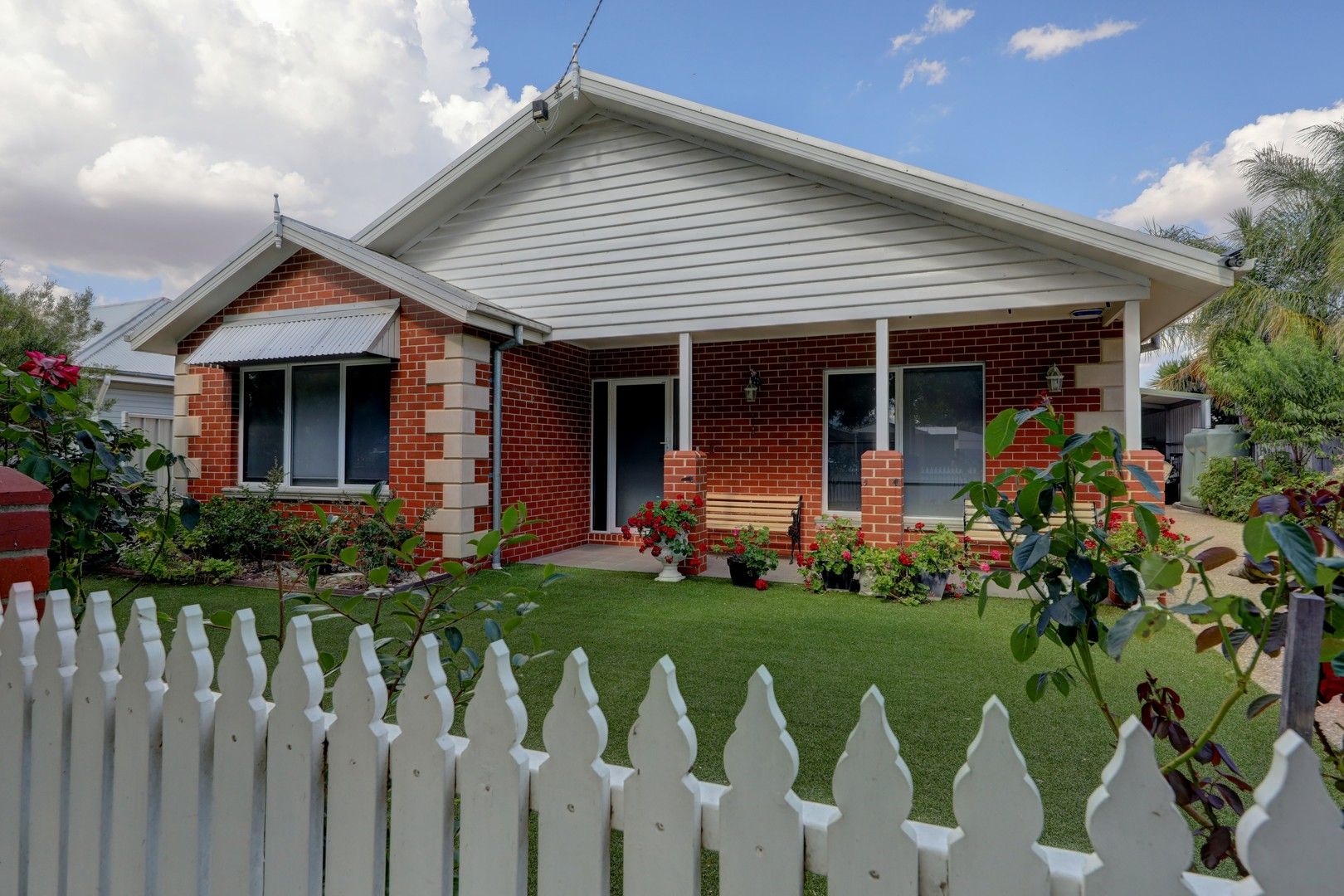 2 Thompson Avenue, Cobram VIC 3644, Image 0