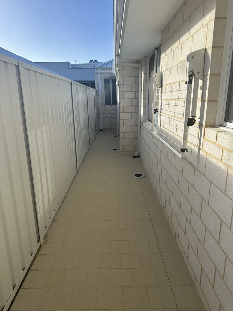 Additional image 16 of 25 Azzurra Loop, Two Rocks WA 6037