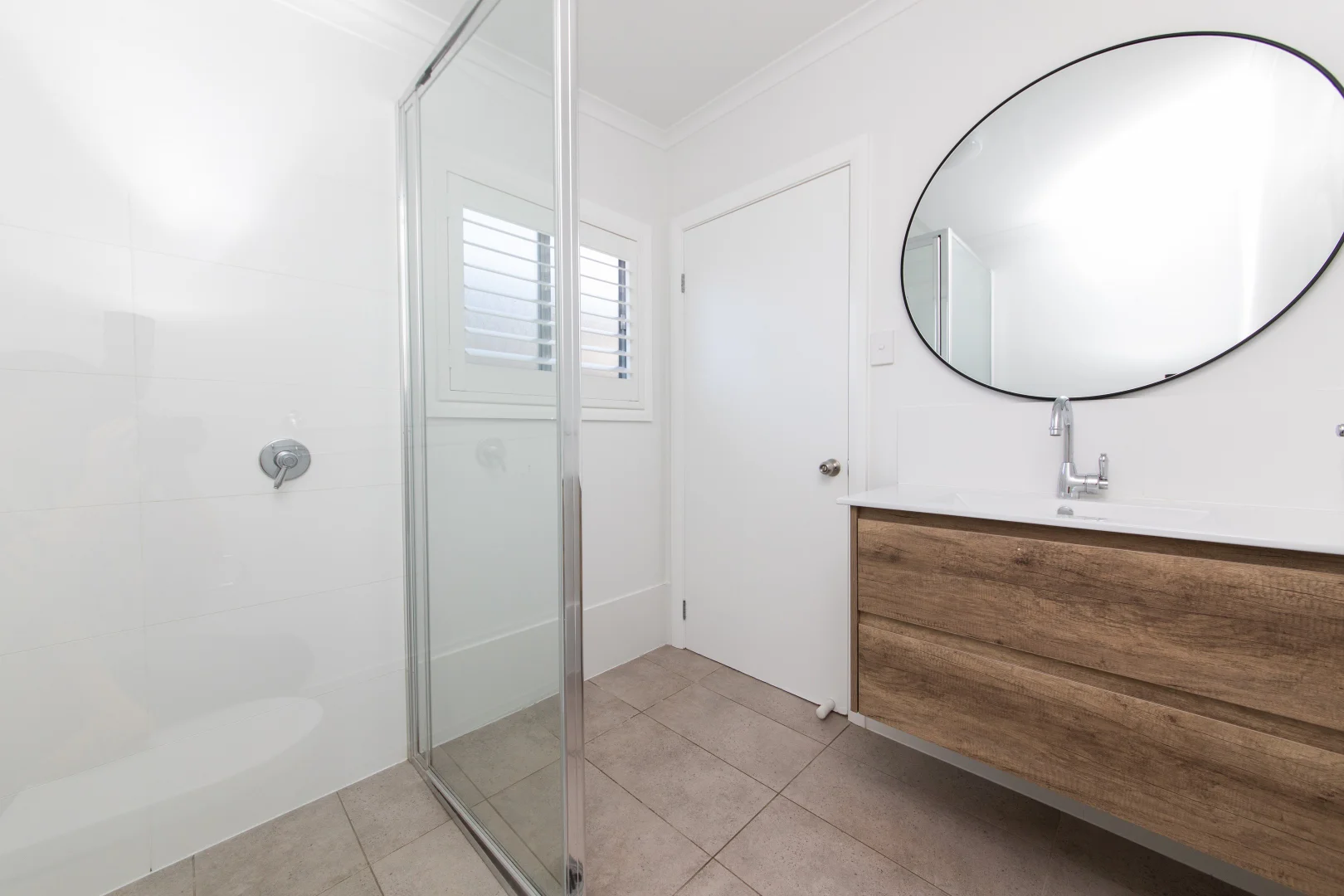 Additional image 6 of 119 Boundary Road, Dubbo NSW 2830