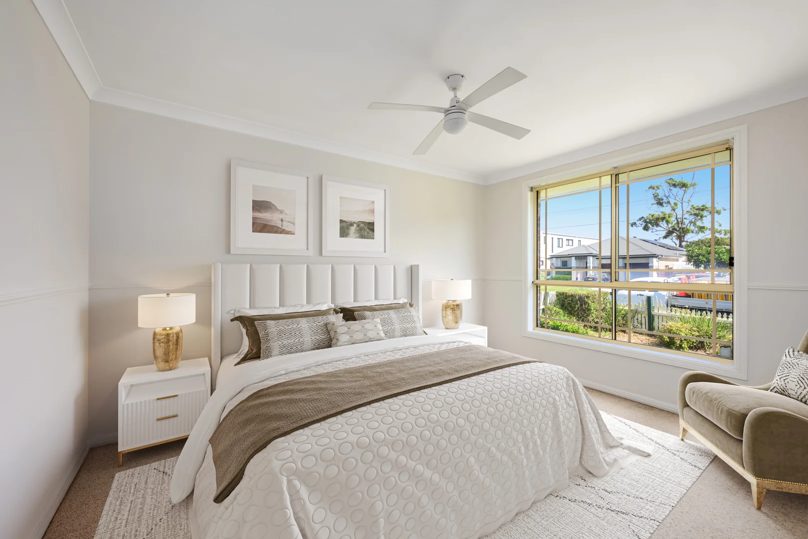 Additional image 5 of 1/16 Kendall Street, Sans Souci NSW 2219