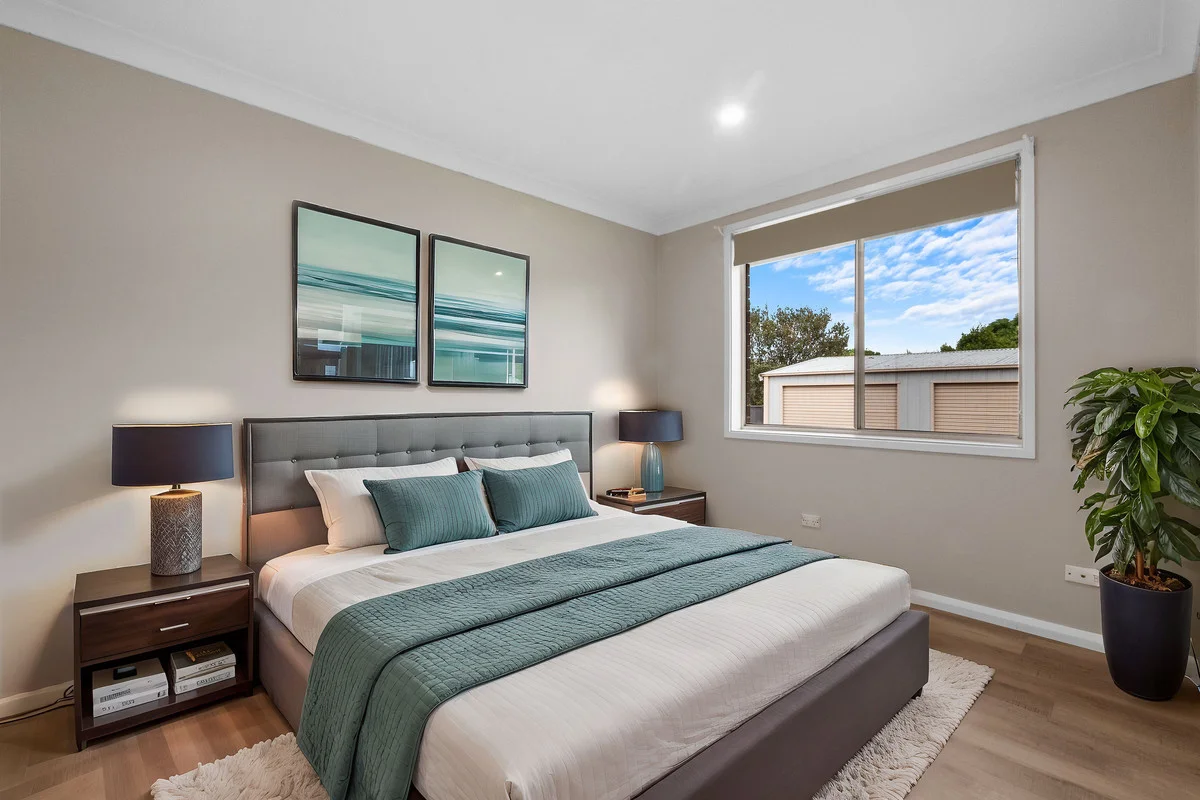 Additional image 8 of 28 Harris Street, Windsor NSW 2756