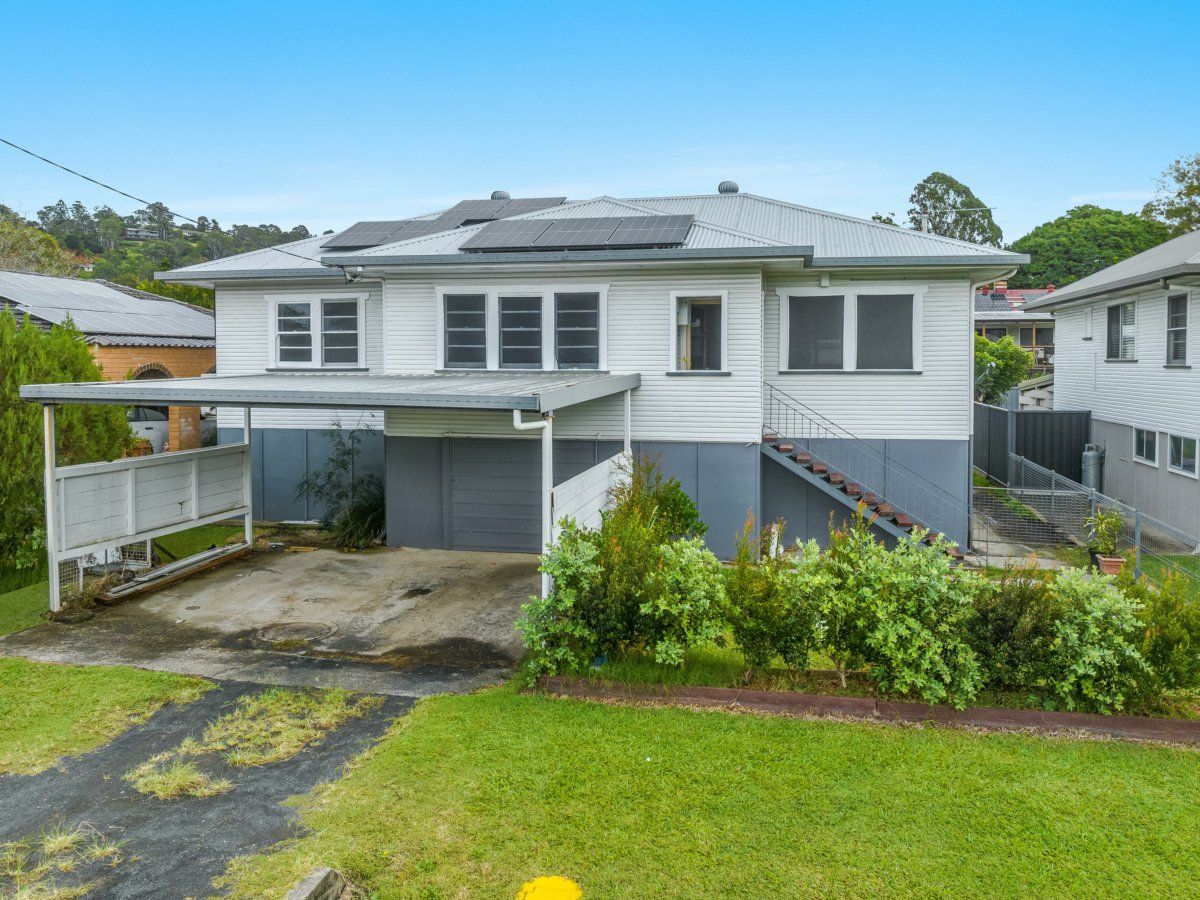 11 Peter Street, East Lismore NSW 2480, Image 0