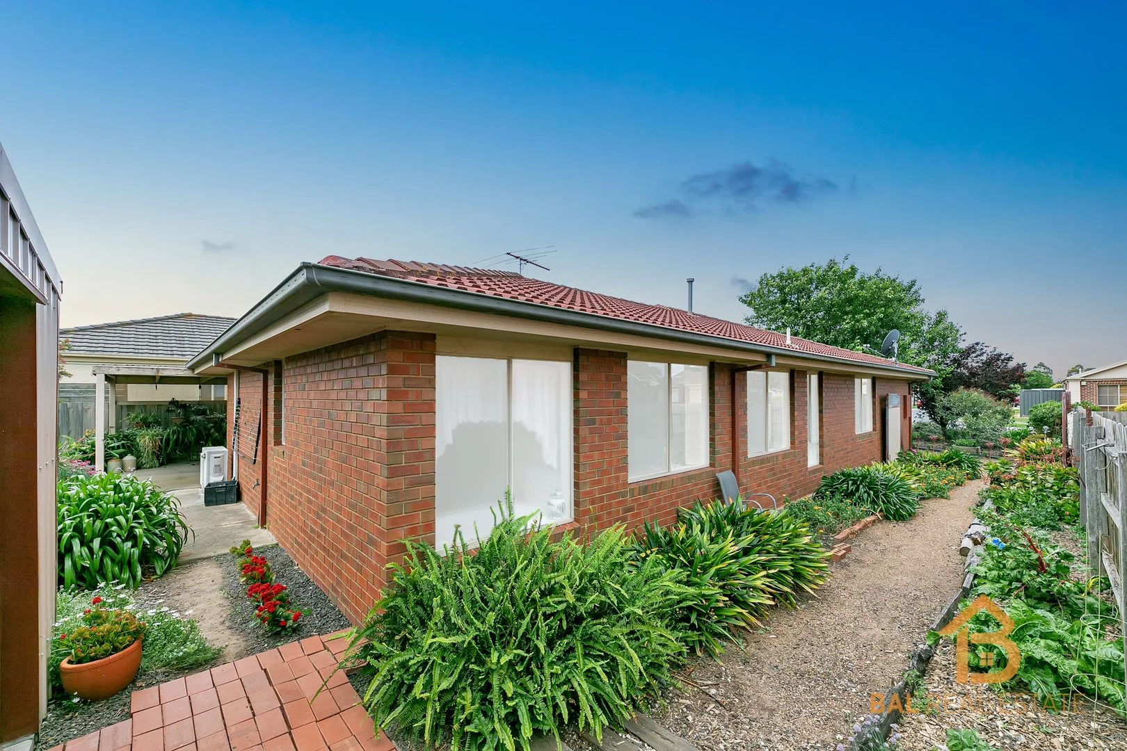 Additional image 24 of 18 Chadway Avenue, Tarneit VIC 3029
