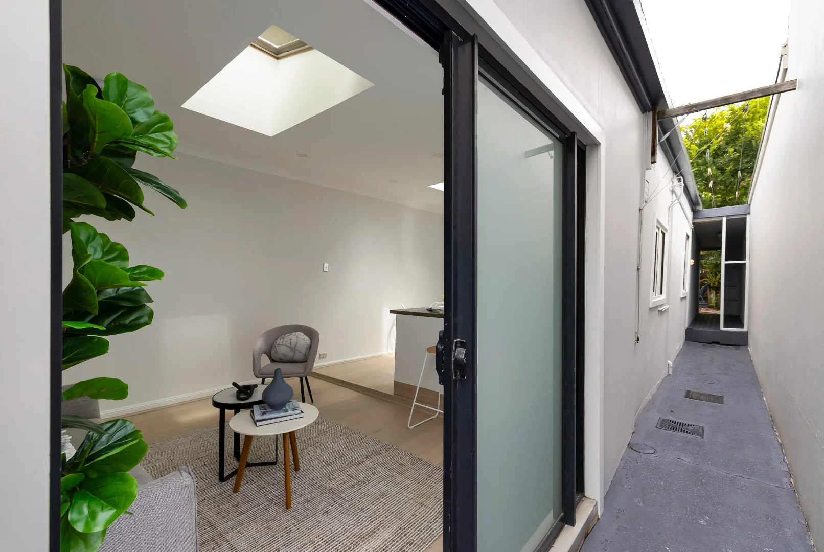 Additional image 20 of 70 Frederick Street, Sydenham NSW 2044