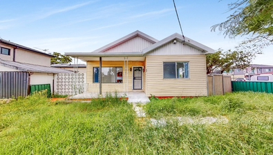 Picture of 90 ROBERTS ROAD, GREENACRE NSW 2190