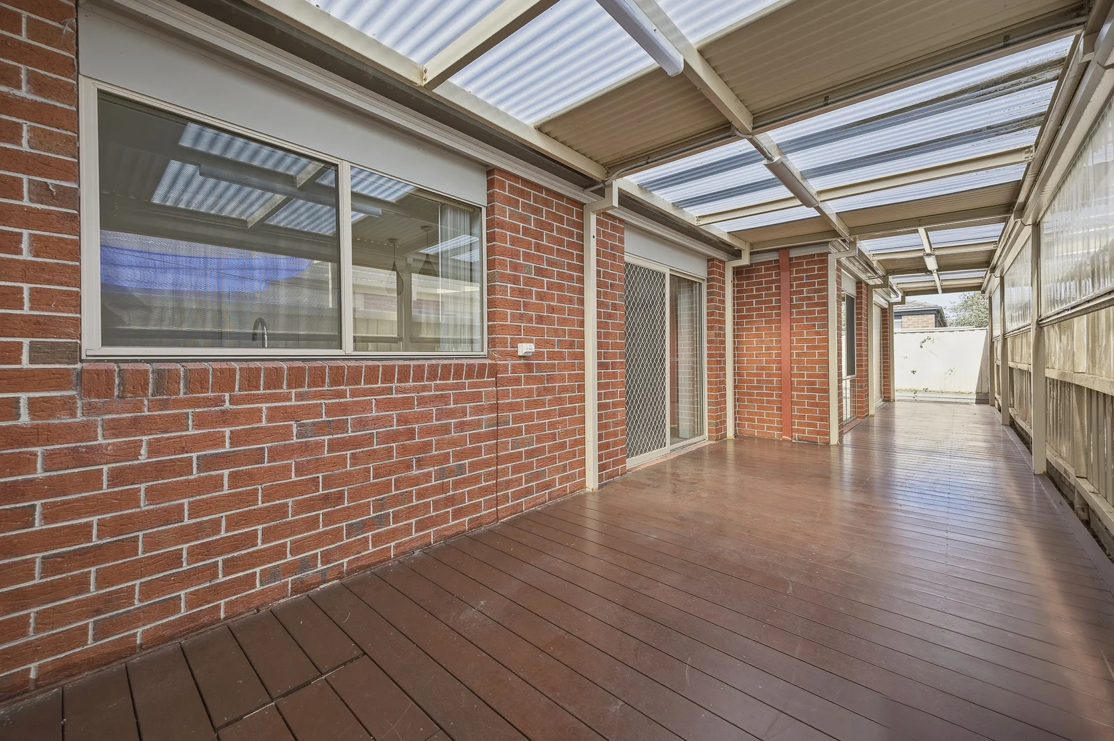 Additional image 4 of 49 Banfield Place, Lyndhurst VIC 3975